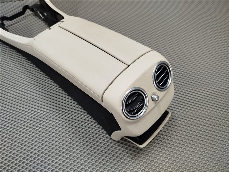 подлокотник, 18920 рублей, Санкт-Петербург