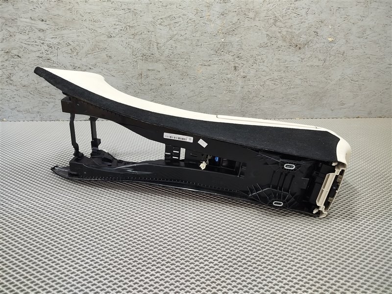 подлокотник, 18920 рублей, Санкт-Петербург