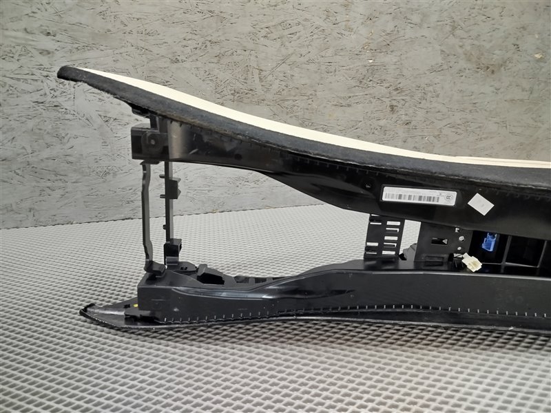 подлокотник, 18920 рублей, Санкт-Петербург