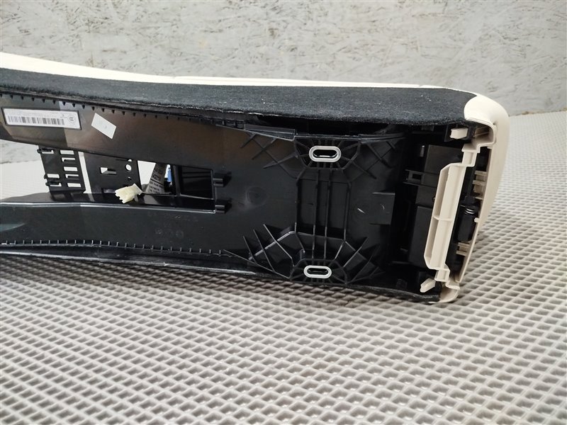 подлокотник, 18920 рублей, Санкт-Петербург