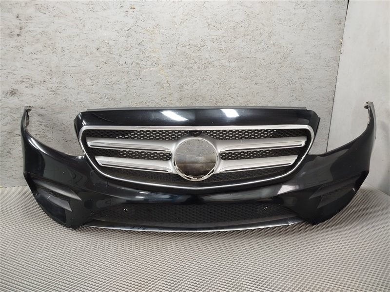 бампер, 61485 рублей, Санкт-Петербург