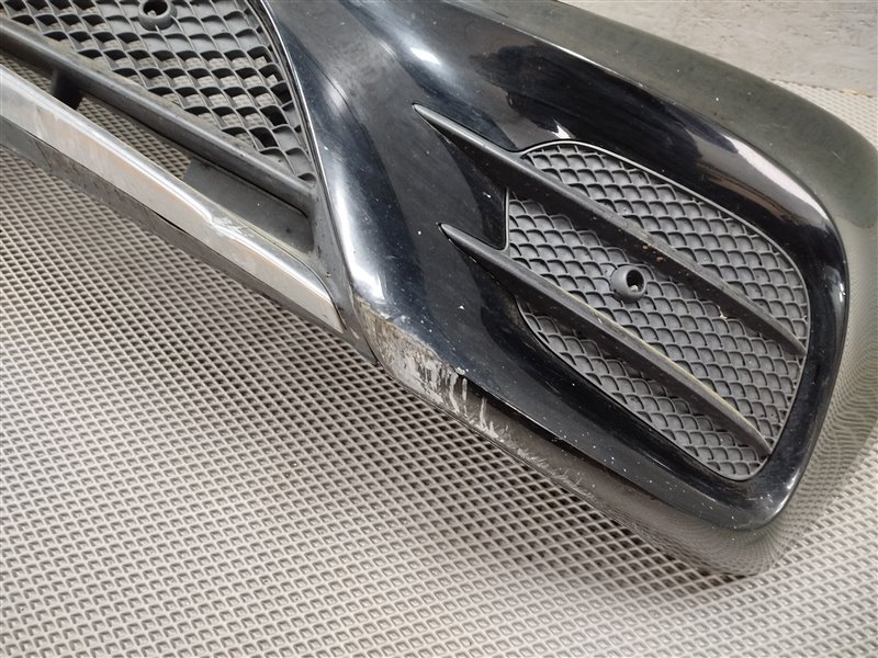 бампер, 61485 рублей, Санкт-Петербург