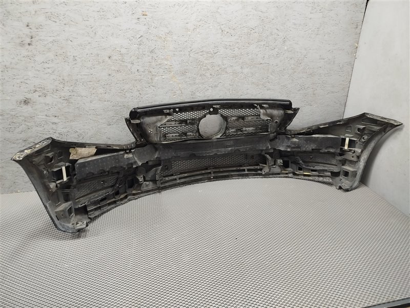 бампер, 61485 рублей, Санкт-Петербург