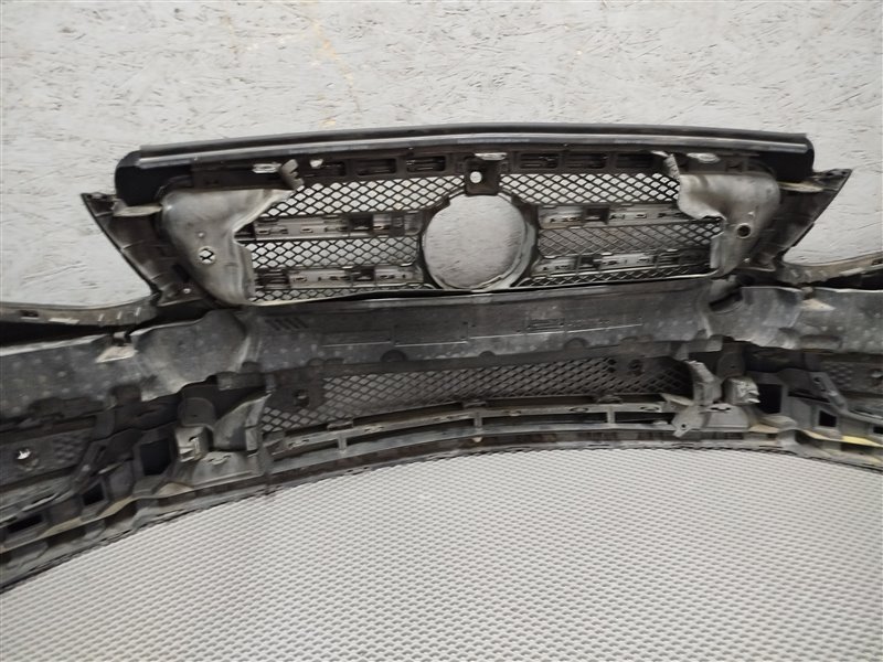 бампер, 61485 рублей, Санкт-Петербург