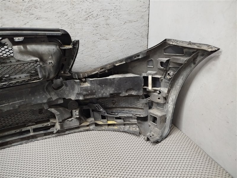 бампер, 61485 рублей, Санкт-Петербург