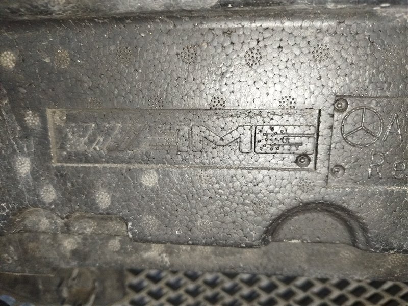 бампер, 61485 рублей, Санкт-Петербург