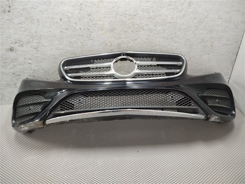 бампер, 61485 рублей, Санкт-Петербург