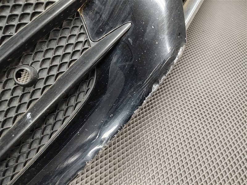 бампер, 61485 рублей, Санкт-Петербург