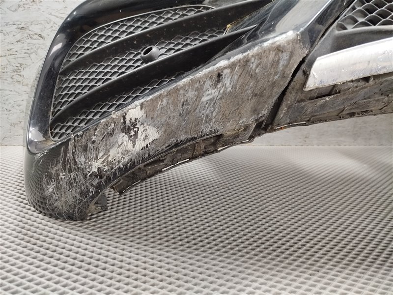 бампер, 61485 рублей, Санкт-Петербург