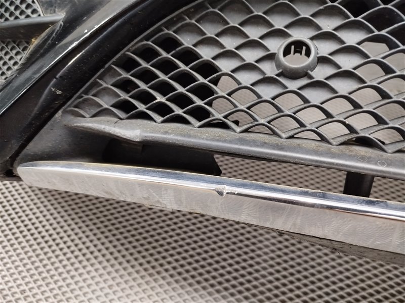 бампер, 61485 рублей, Санкт-Петербург