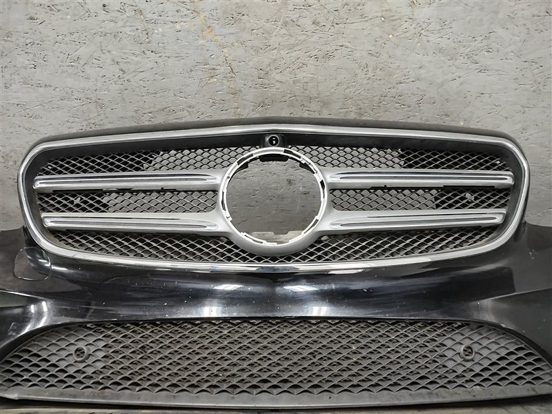 бампер, 61485 рублей, Санкт-Петербург