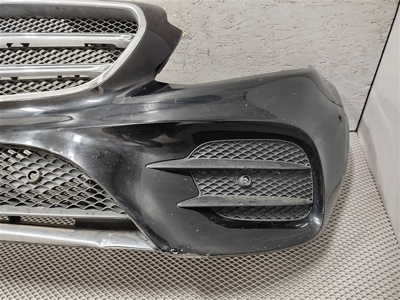 бампер, 61485 рублей, Санкт-Петербург