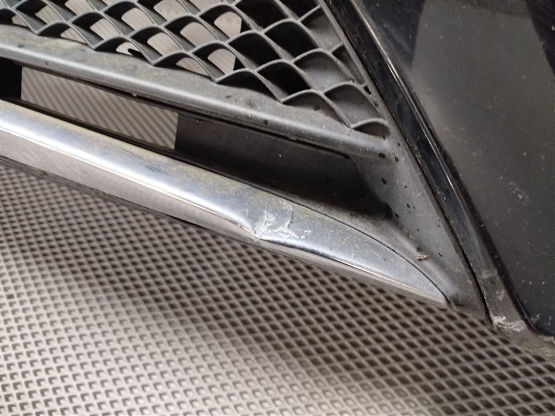 бампер, 61485 рублей, Санкт-Петербург