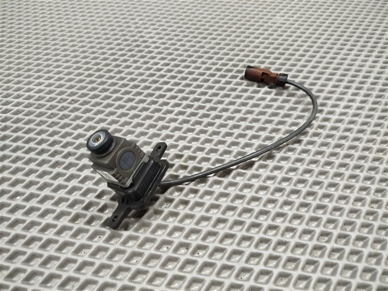 камера, 14190 рублей, Санкт-Петербург