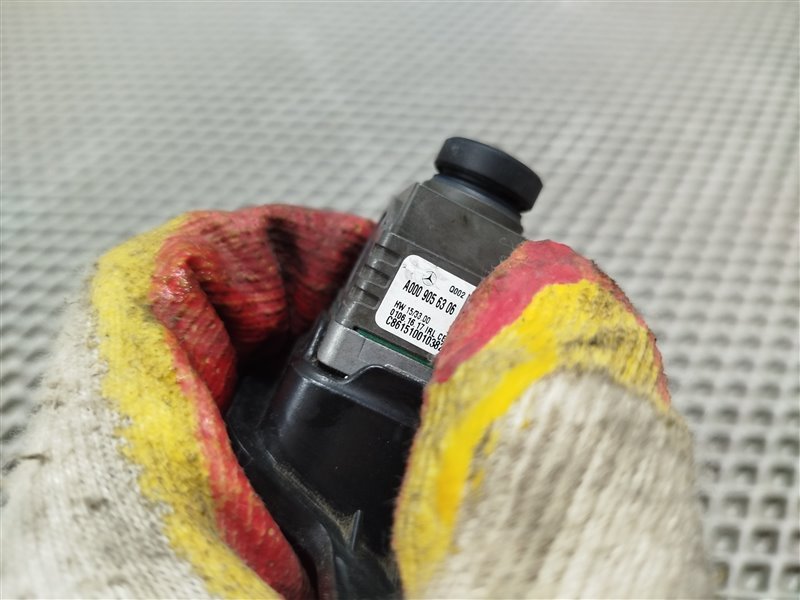 камера, 14190 рублей, Санкт-Петербург