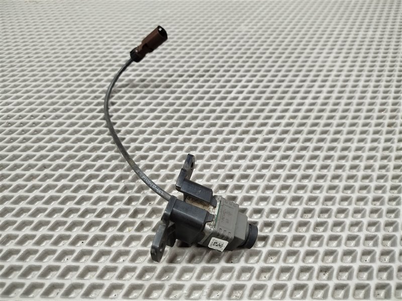 камера, 14190 рублей, Санкт-Петербург