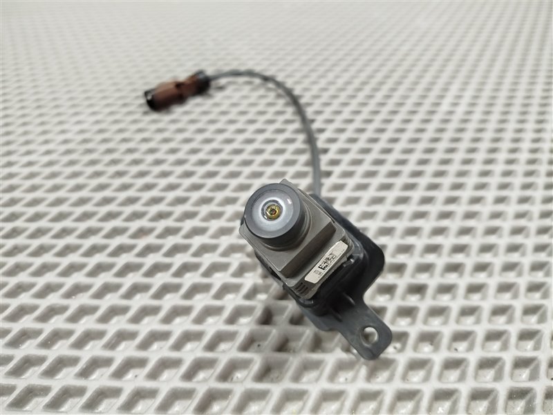 камера, 14190 рублей, Санкт-Петербург