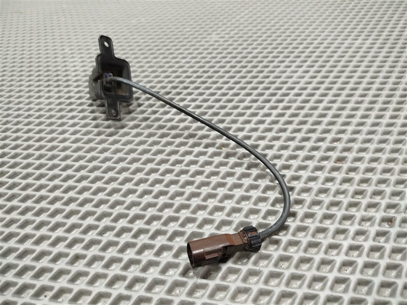 камера, 14190 рублей, Санкт-Петербург