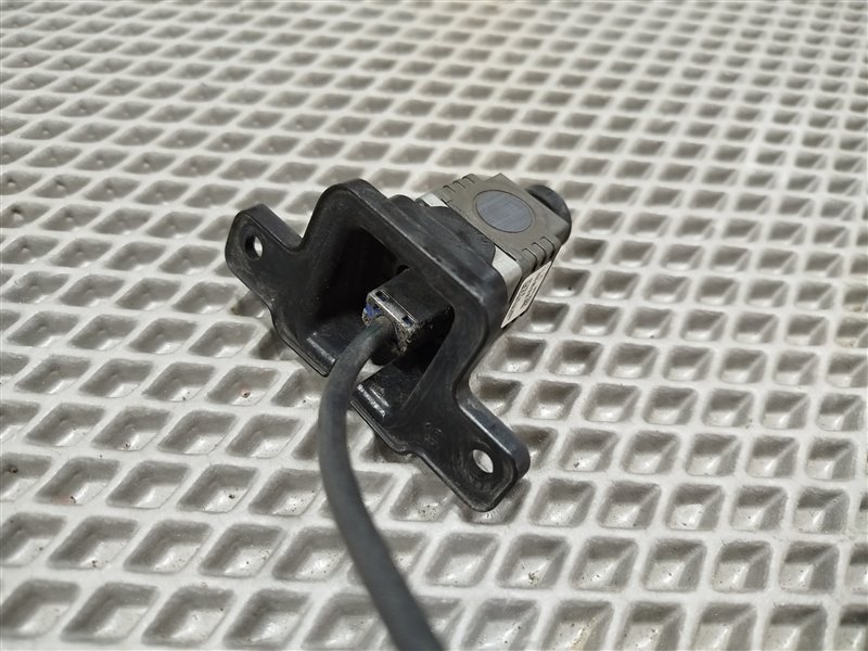 камера, 14190 рублей, Санкт-Петербург