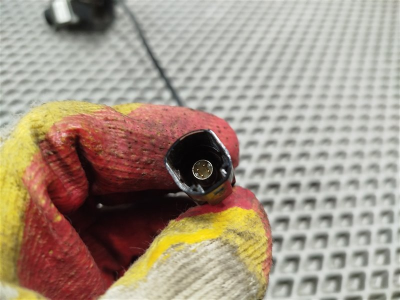 камера, 14190 рублей, Санкт-Петербург