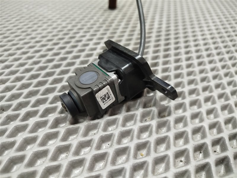 камера, 14190 рублей, Санкт-Петербург