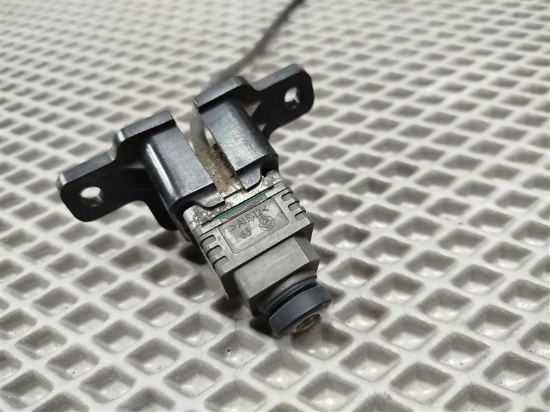 камера, 14190 рублей, Санкт-Петербург