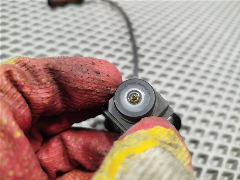 камера, 14190 рублей, Санкт-Петербург