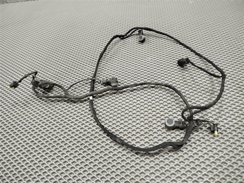 коса парктроников, 21285 рублей, Санкт-Петербург