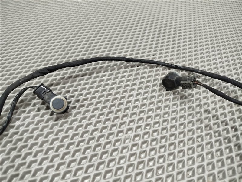 коса парктроников, 21285 рублей, Санкт-Петербург