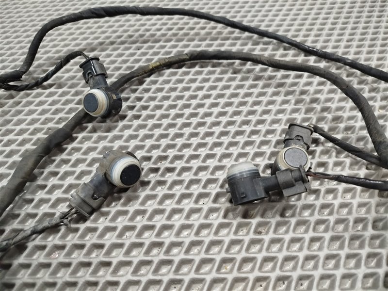 коса парктроников, 21285 рублей, Санкт-Петербург