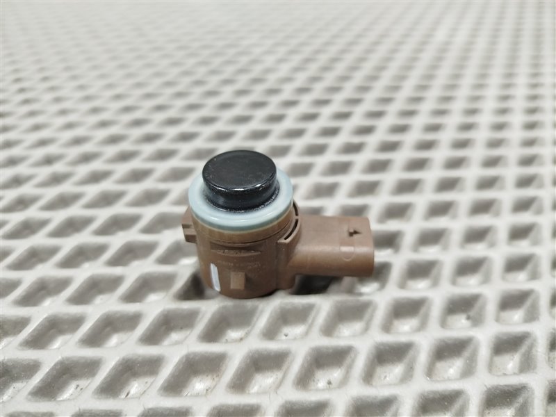 парктроник, 2370 рублей, Санкт-Петербург