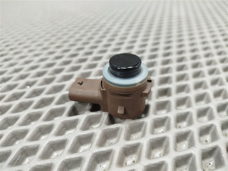 парктроник, 2370 рублей, Санкт-Петербург