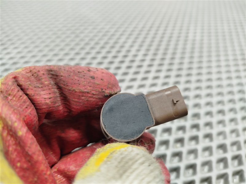 парктроник, 2370 рублей, Санкт-Петербург