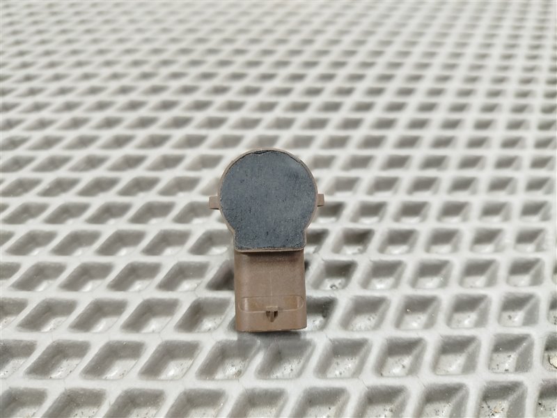 парктроник, 2370 рублей, Санкт-Петербург