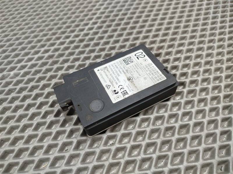 радарный датчик, 13245 рублей, Санкт-Петербург