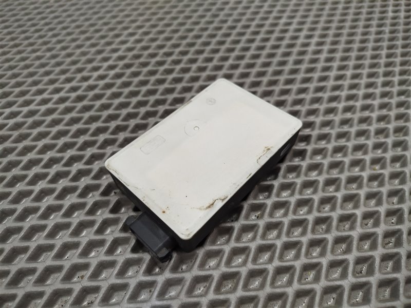 радарный датчик, 13245 рублей, Санкт-Петербург