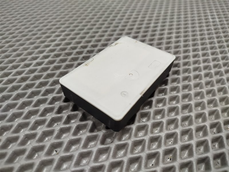 радарный датчик, 13245 рублей, Санкт-Петербург