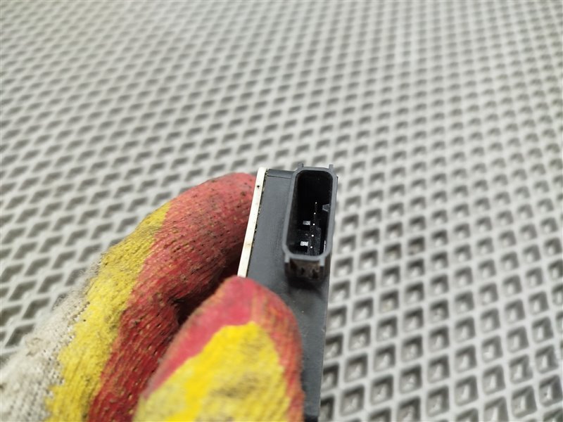 радарный датчик, 13245 рублей, Санкт-Петербург