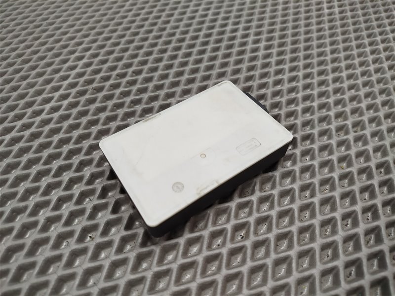 радарный датчик, 13245 рублей, Санкт-Петербург