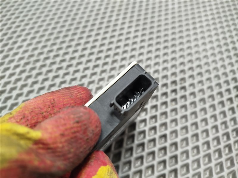 радарный датчик, 13245 рублей, Санкт-Петербург