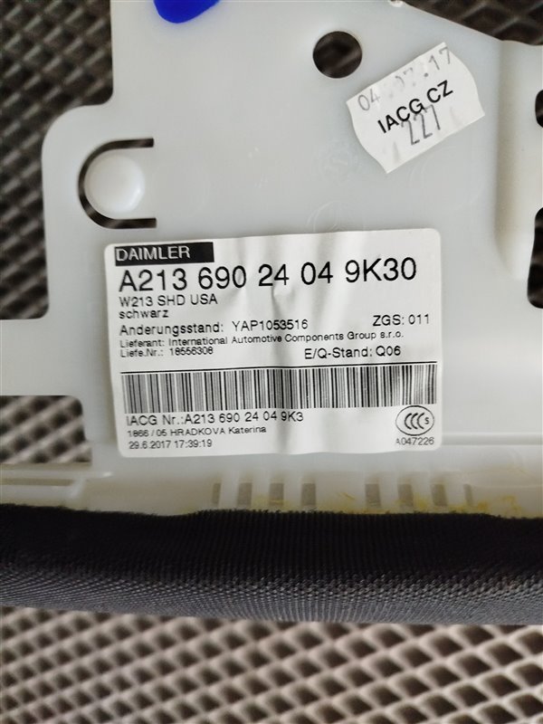 обшивка потолка, 23650 рублей, Санкт-Петербург