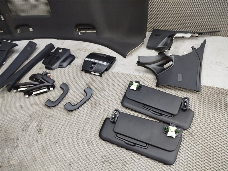 обшивка потолка, 23650 рублей, Санкт-Петербург