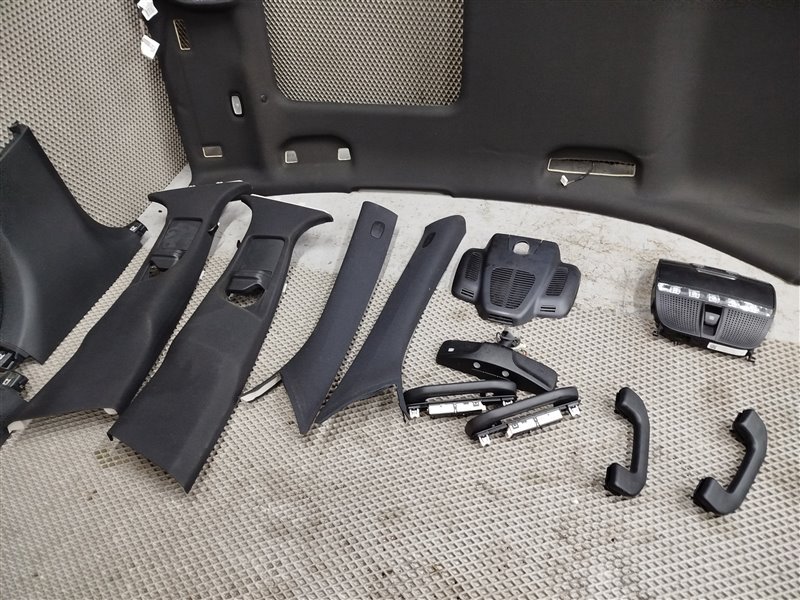 обшивка потолка, 23650 рублей, Санкт-Петербург