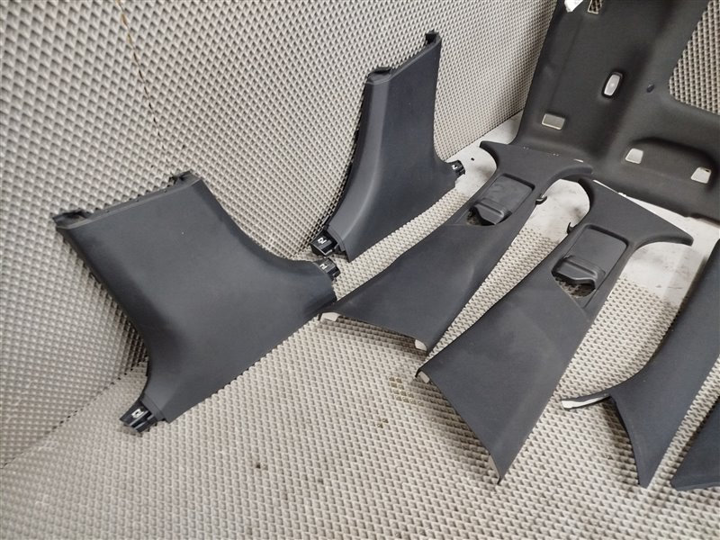 обшивка потолка, 23650 рублей, Санкт-Петербург