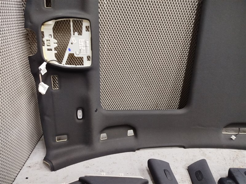 обшивка потолка, 23650 рублей, Санкт-Петербург