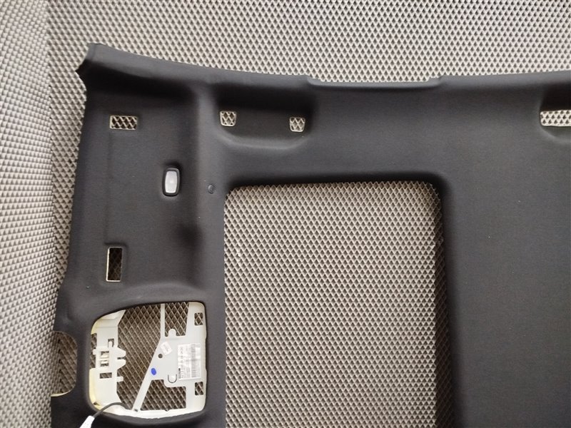 обшивка потолка, 23650 рублей, Санкт-Петербург