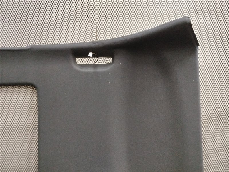 обшивка потолка, 23650 рублей, Санкт-Петербург