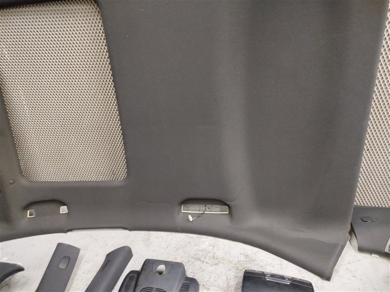 обшивка потолка, 23650 рублей, Санкт-Петербург