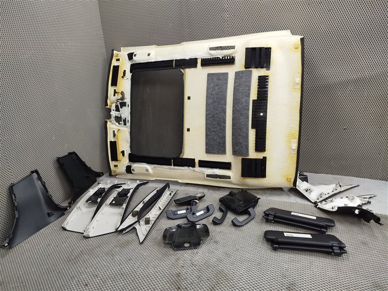 обшивка потолка, 23650 рублей, Санкт-Петербург