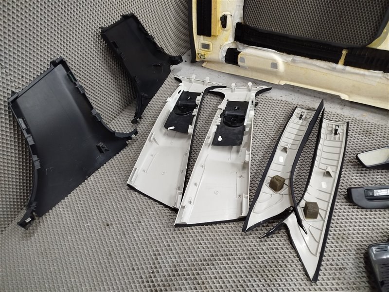 обшивка потолка, 23650 рублей, Санкт-Петербург